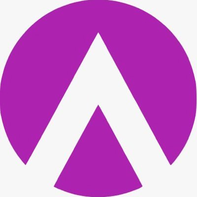 Altai Exchange